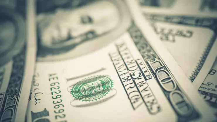 Precio del dólar en Guanajuato hoy