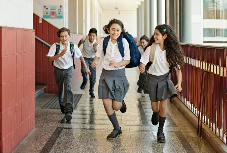 Clases 19 de abril 2024