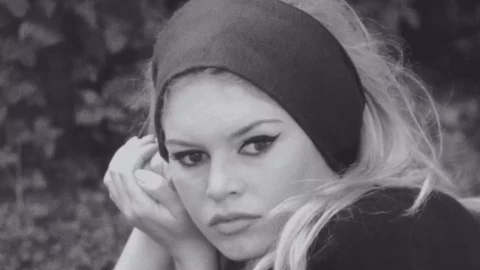 actriz Brigitte Bardot.png