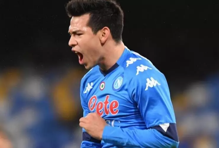 napoli-subasta-jersey-chucky-lozano.jpg