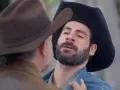 ¡Luce irreconocible! Así ha sido el inaudito cambio de Javier en Cautiva por Amor
