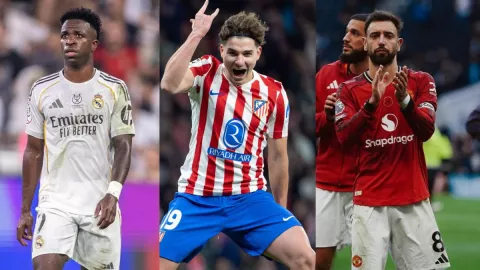 /10-jugadores-que-podrian-cambiar-de-equipo-en-el-mercado-de-verano/