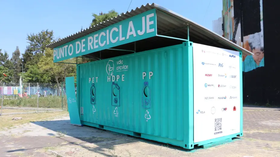 Nuevo módulo de reciclaje impuls.jpg