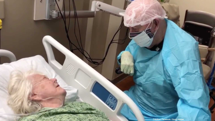 anciano despide esposa covid-19.jpg