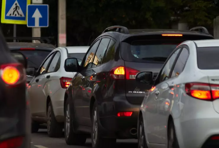 ATENCIÓN_ El pago del reemplacamiento en Yucatán 2025, NO garantiza obtener las nuevas placas y explican por qué