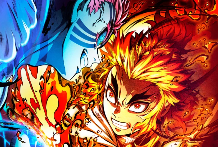 Demon Slayer Mugen Train.jpg