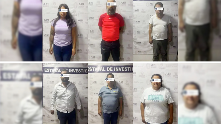 arrestados feria de santa rita chihuahua.jpg