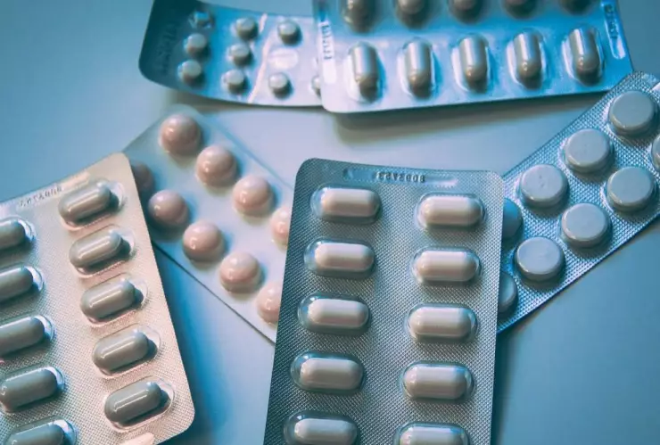 ¡Cuidado! Advierten sobre este producto engañoso para diabetes