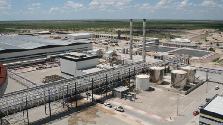 Termina disputa legal entre grupos cerveceros