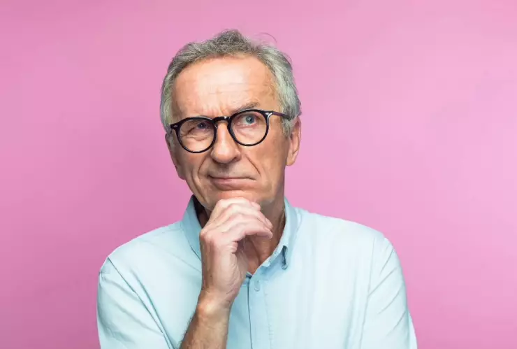 Cuál es la palabra más larga del idioma español