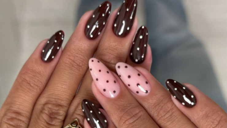 polka dots.png
