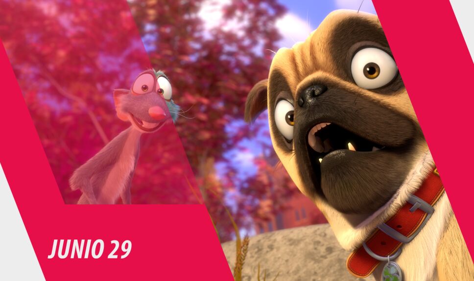 pelicula7 29JUN