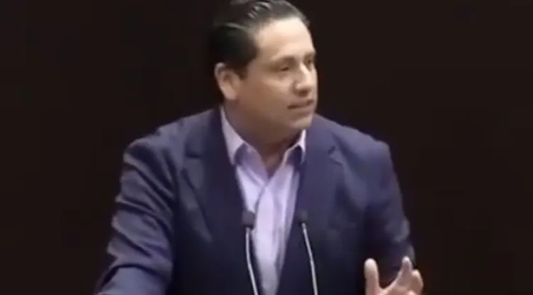 Huachicol Fiscal