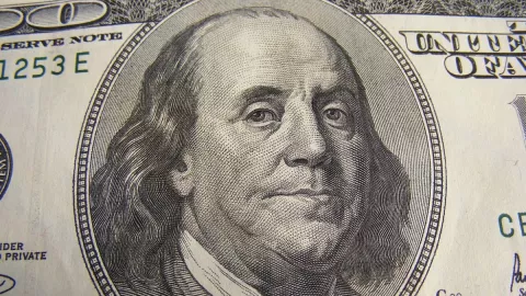 Tipo de cambio hoy Precio del dólar en Tijuana, 25 abril