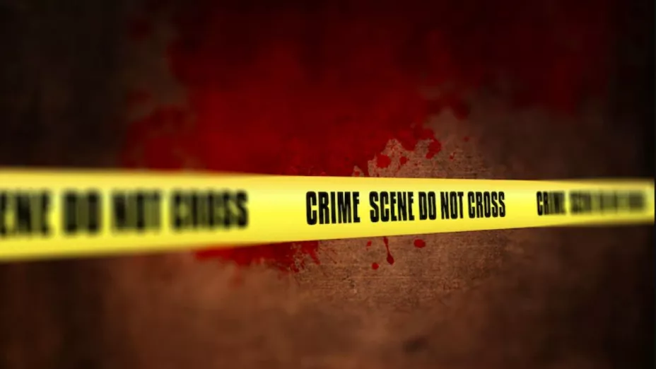 Tiroteo en California Asesinan a madre adolescente y a su bebé