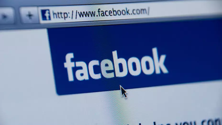 Facebook