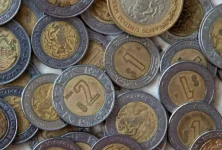¿La tienes_ Dan hasta 5,000,000 para el dueño de esta MONEDA de $1 peso.jpg