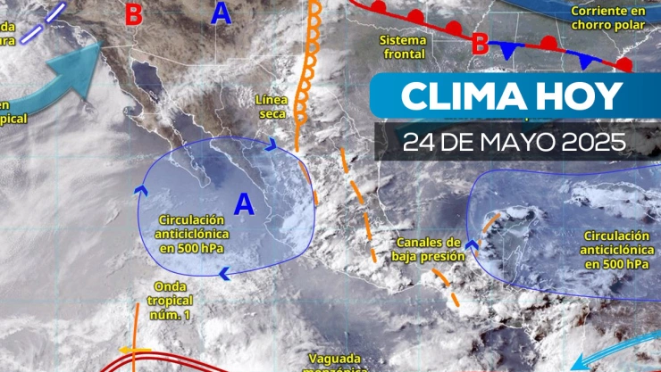 clima mexico sabado 24 mayo 2025.jpg
