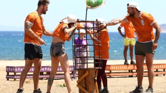 19 Imagen La Isla cap 7 temp 8.jpg