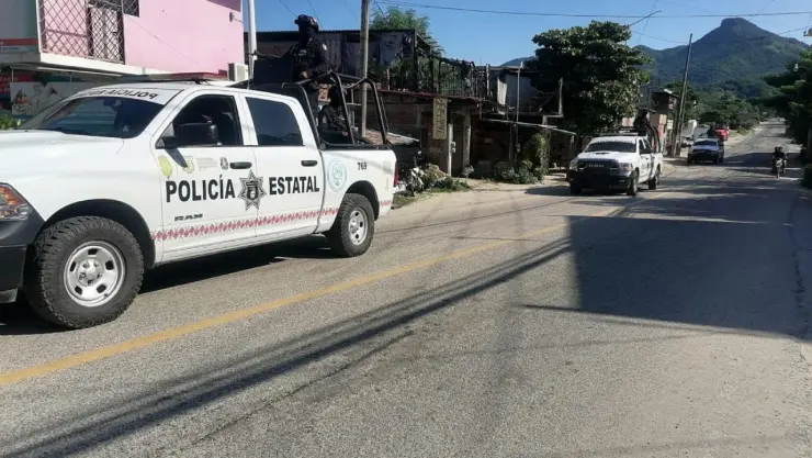 Tecpan