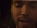 Gussy Lau confiesa romance..jpg
