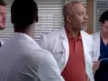 Greys-Anatomy-Casos-raros-y-reales