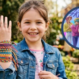 /estilo-de-vida/7-ideas-pulseras-colores-saja-boys