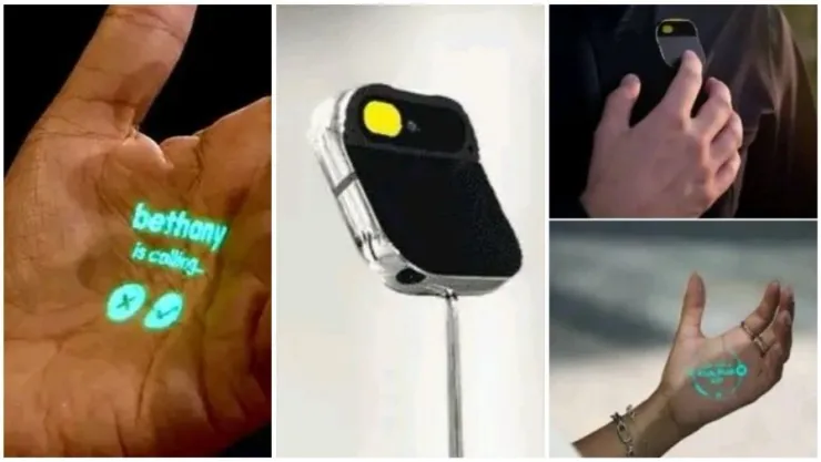 ai-pin-nuevo-dispositivo-portátil-inteligente-amenaza-teléfonos-avanzados