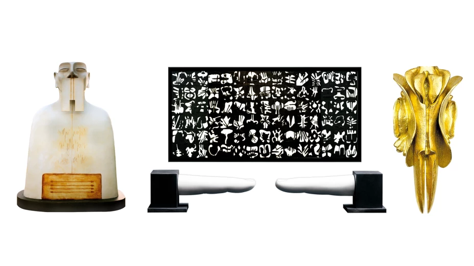 Activismo artístico