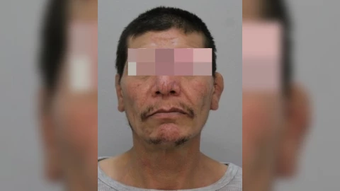 obligaciones alimenticias