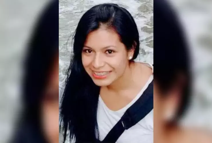 caso doctora Beatriz muerte suicidio.jpg