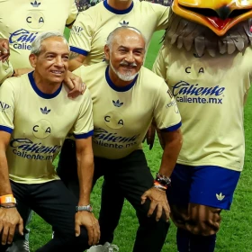 Raúl Gutiérrez