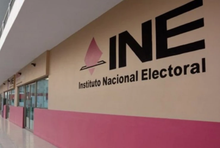 ine-desaparecer-libertadsalinas-pliego