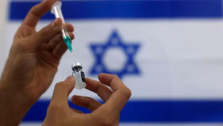 israel comida vacuna.jpg