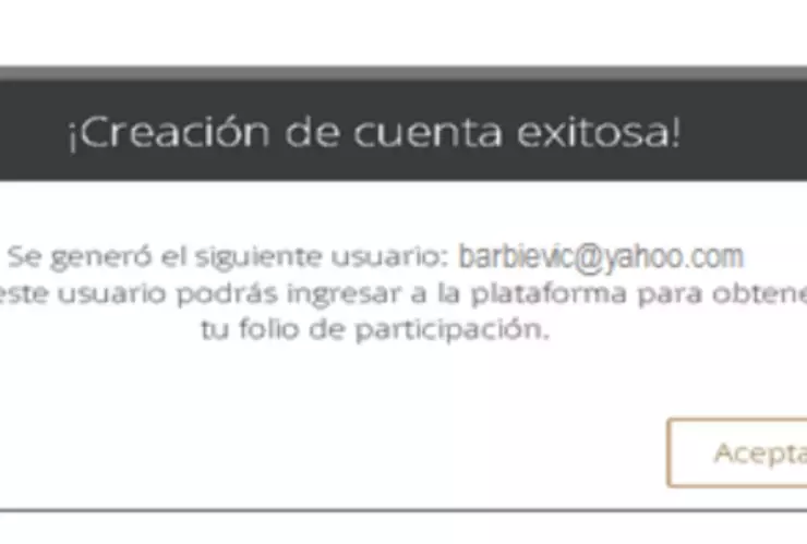 Convocatoria-IMSS-2023-médicos-jubilados