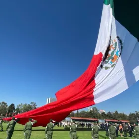 Presidentes de México podrían ser juzgados como traidores a la patria, ¿en qué casos?