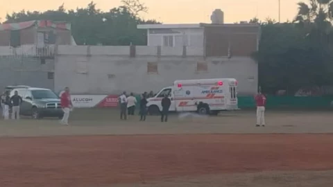 Foto Gerson Leos Banda MS.png