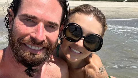 ¿Angelique Boyer embarazada? La actriz aclara los rumores.jpg