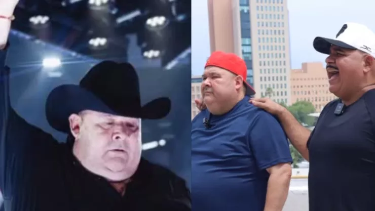 /famosos/el-coyote-luto-muerte-mama-alcoholismo-excesos-pb-notas