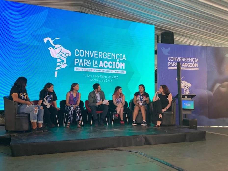 Foro