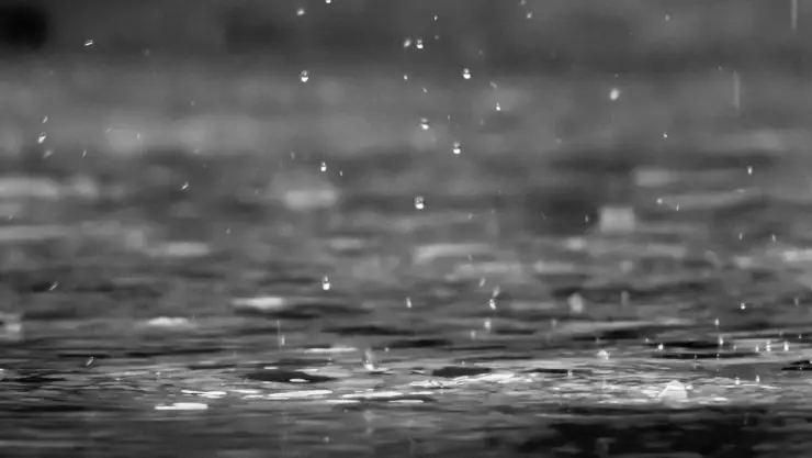 Clima hoy en Yucatán 6 de julio_ Fuertes lluvias y chubascos