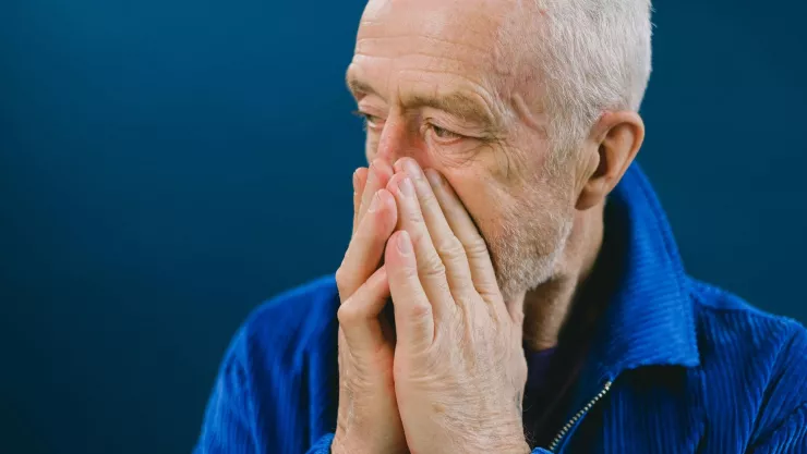 Cuáles son los 3 primeros síntomas del Alzheimer que no debes ignorar.jpg