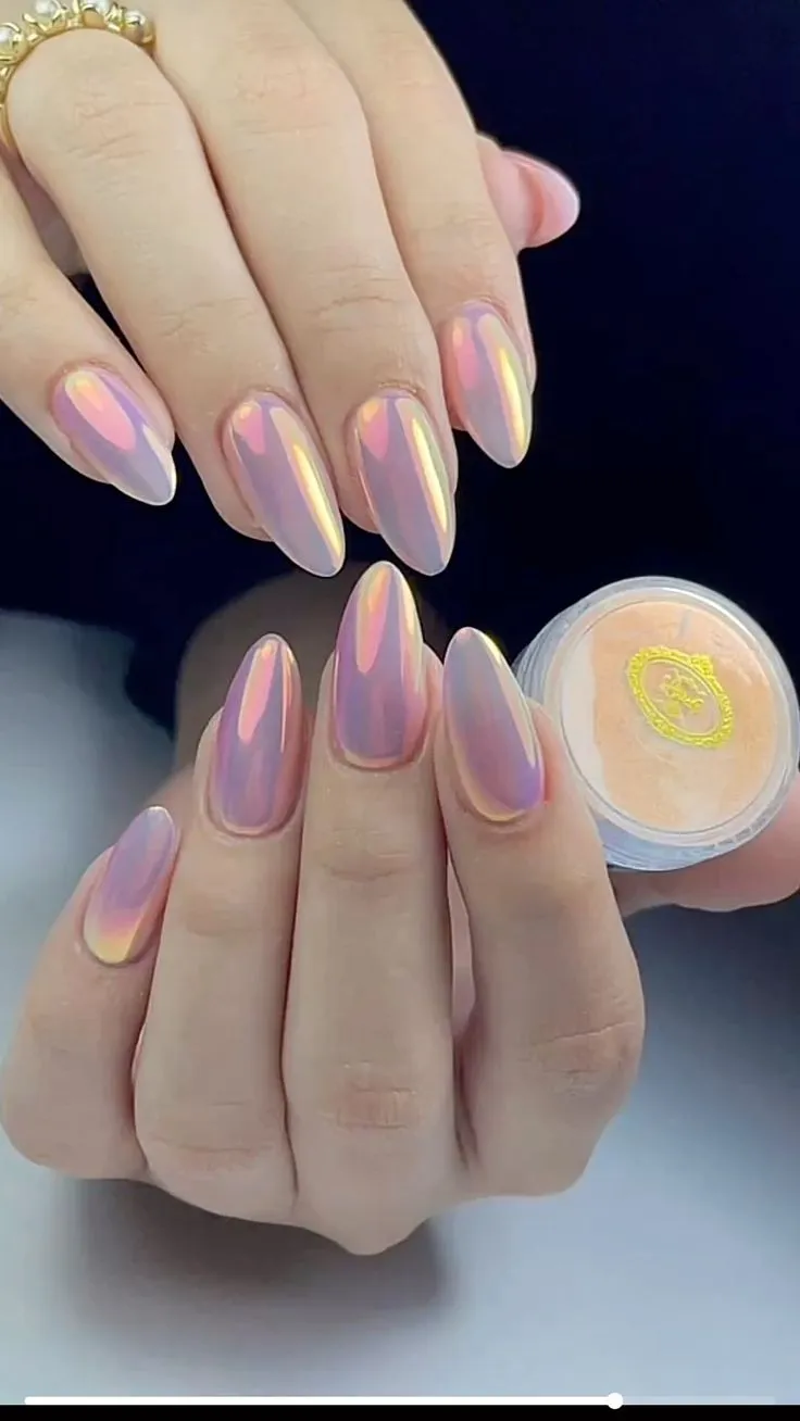 uñas tornasol.jpg