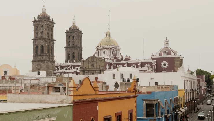 elecciones-2024-en-puebla-cual-es-tu-distrito-local-y-federal-como-ubicarlo