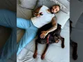 Maluma y Buda (5).jpg