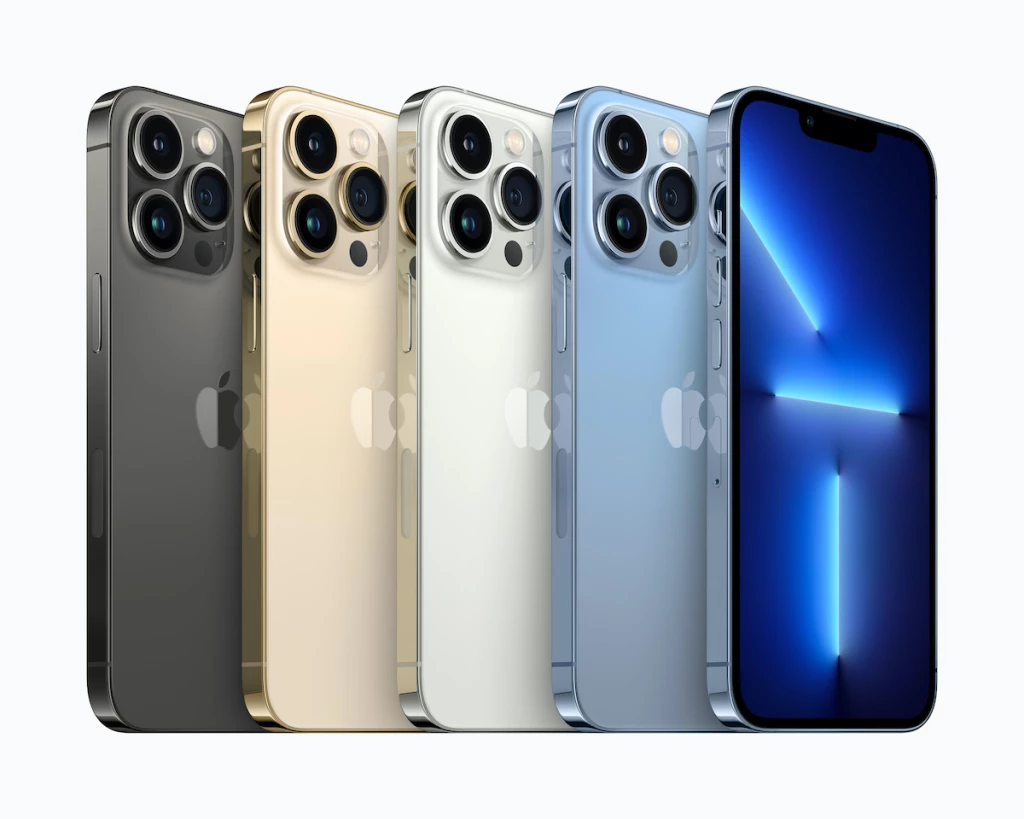 iphone-13-pro-colores.jpg