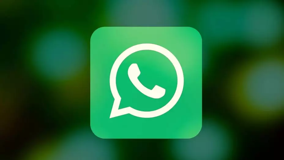 Reportan caída de WhatsApp en varias partes del mundo