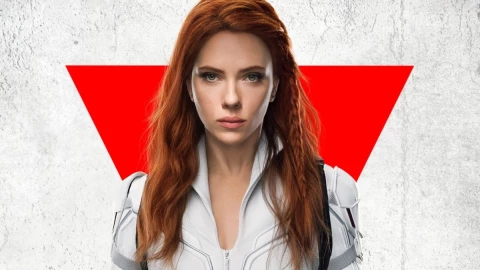 Disney posterga estreno de ‘Black Widow’ para julio