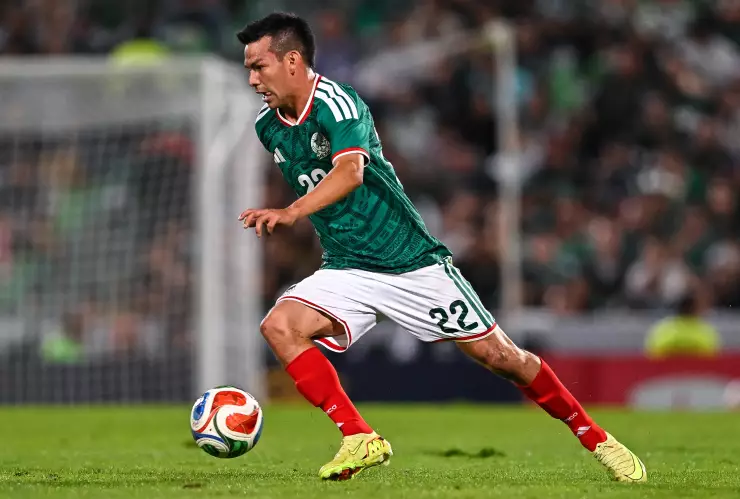 chucky lozano lesionado