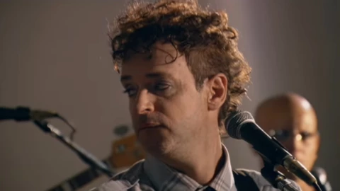 gustavo-cerati-video.jpg